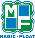 Magic Float